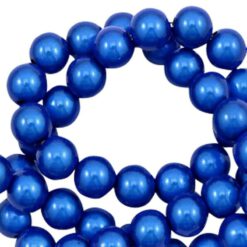 6mm