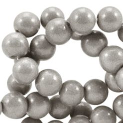 6mm