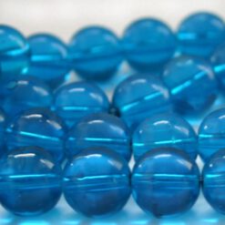 8mm