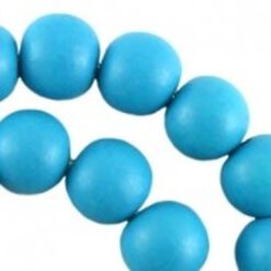 8mm