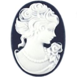 Cabochons