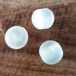 15mm