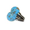 HiyaHiya Interchangeable Cable Bead Stopper Miniature