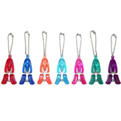 HiyaHiya Puppy snips