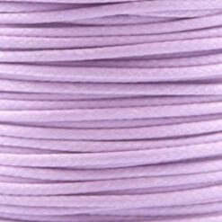 1.5mm
