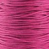 copy of Waxkoord 2.0mm Fuchsia (1M)