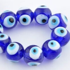 14mm