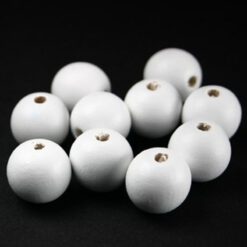 20mm