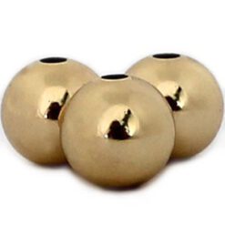 Goud
