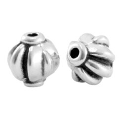 Antiek zilver