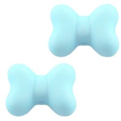 Strikjes