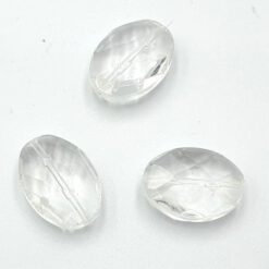 16mm