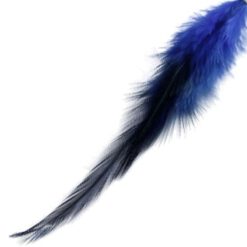 Veertje Cobalt blue