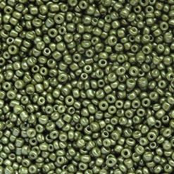 11/0 12/0 (2mm)