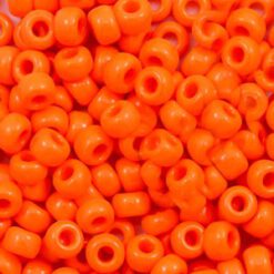Miyuki rocailles 6/0 (4mm)