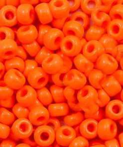 Miyuki rocailles 6/0 (4mm)