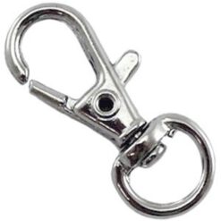 Sleutelhangers