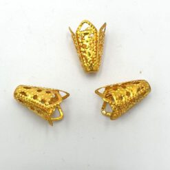 Goud