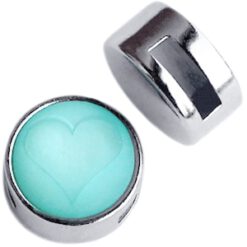 Cabochons & settings