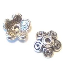 Zilver