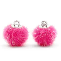 Pompom