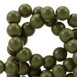 4mm