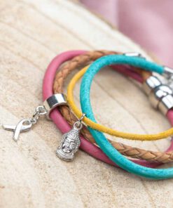 Bedel Lint (14 x 6 mm)