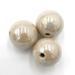 18mm