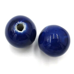20mm en groter
