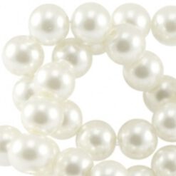 4mm