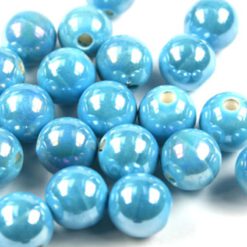 10mm