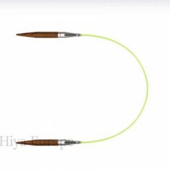 Hiyahiya Bamboo Fixed Circulars
