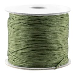 Rijgmateriaal