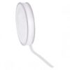 Organza wit lint 7mm