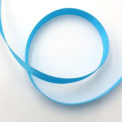 6mm