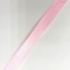 Dubbelzijdig Satijnlint 10mm Licht roze