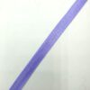 Dubbelzijdig Satijnlint 10mm Lavendel