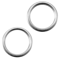 Ringen (dicht)