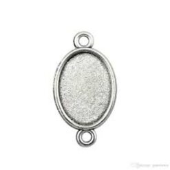 Cabochon settings