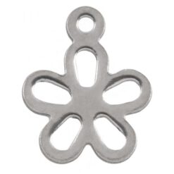 Zilver