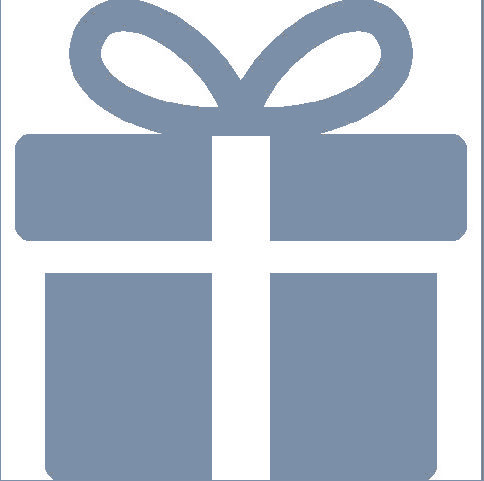 Kinderfeestjes Eindhoven