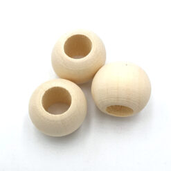 16mm en groter