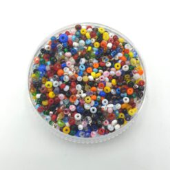 (10gr ±310 stuks)