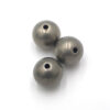 Mat antiek zilver