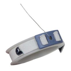 Beadalon spool tamer