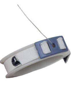 Beadalon spool tamer