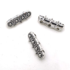 Verdeler 13mm (3gats)