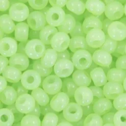 3mm
