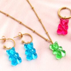 Bedels Resin