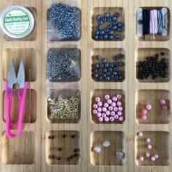 Cadeautip Pinky luxe